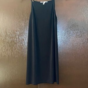 BCBG Swim Coverup Dress
